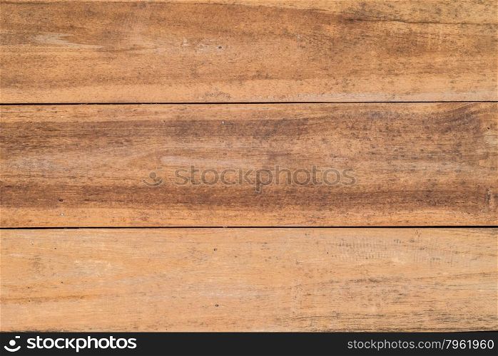 Texture and pattern of old log use as background