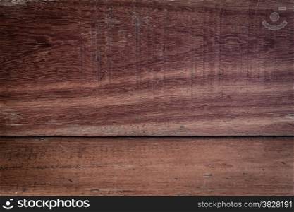 Texture and pattern of old loguse as background-vintage