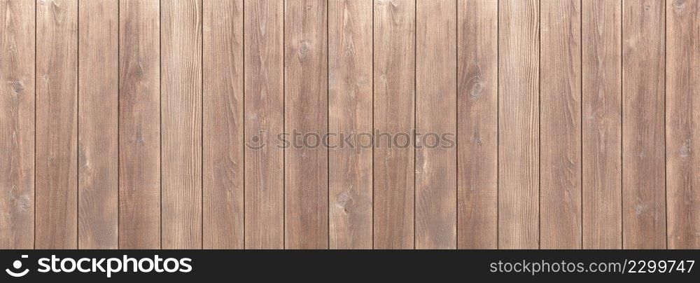 Texture background of old wooden boards, wooden texture planks.