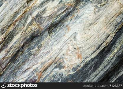 Texture background, unmanufactured Karelian marble