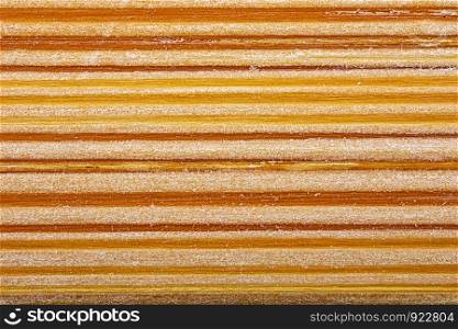 texture bamboo wood surface