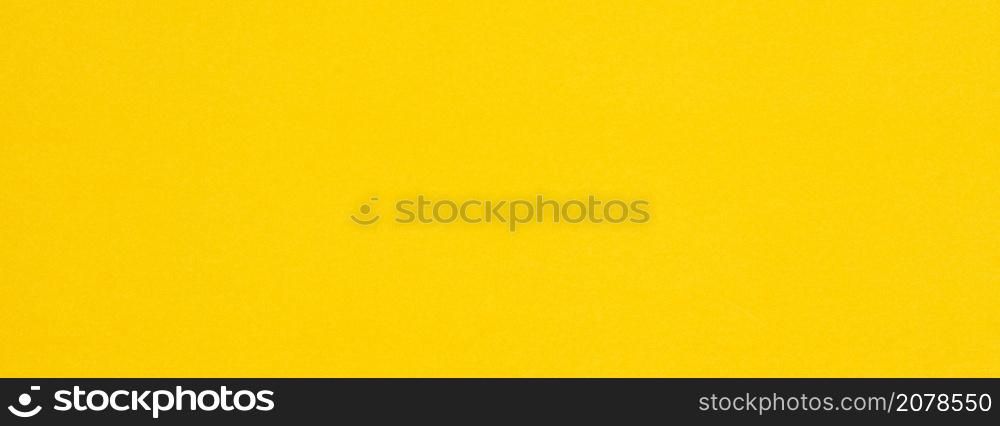 Texture beautiful lines yellow background