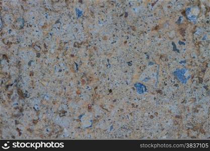 texture concrete, Concrete material texture useful as a background