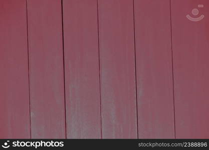 Texture details of wooden plunks