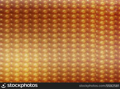 Texture. Golden Shiny Abstract Background