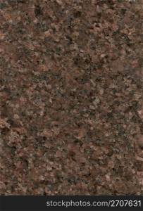 Texture Granite