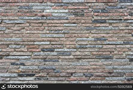 texture Granite wall, backgrounds