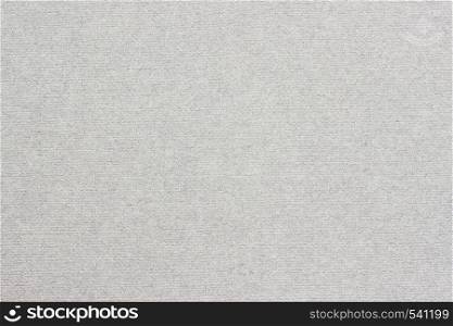 Texture grey pastel paper background. Template for your design.. Texture grey pastel paper background. Template for your design