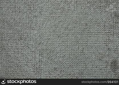 texture, grey stained fabric
