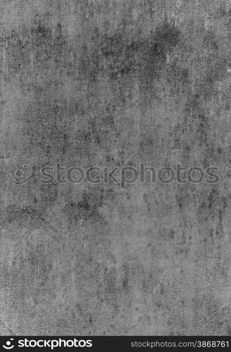 texture grunge background