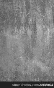 texture grunge background&#xA;&#xA;