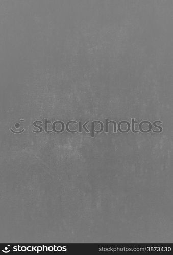 texture grunge background&#xA;&#xA;