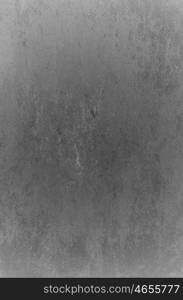 texture grunge background&#xA;&#xA;