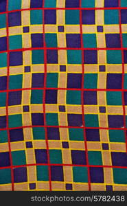 texture knittedtexture cut textile fabrics of different colours woolen fabric