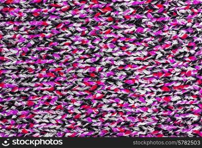 texture knittedtexture cut textile fabrics of different colours woolen fabric