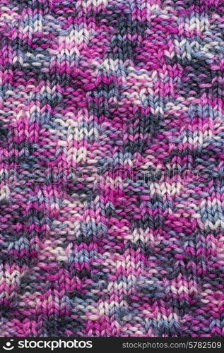 texture knittedtexture cut textile fabrics of different colours woolen fabric