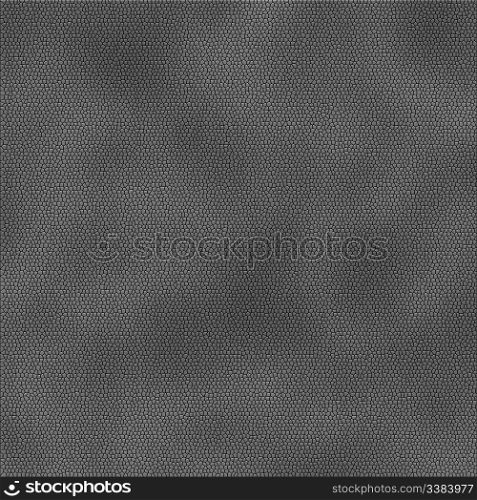 Texture leather. Highly detailed surface of a skin.