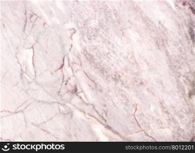 Texture marble background, natural marble for design