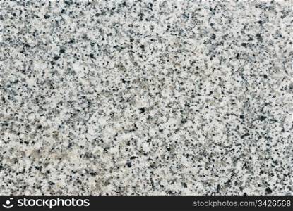 Texture of a gray marble. Marble texture