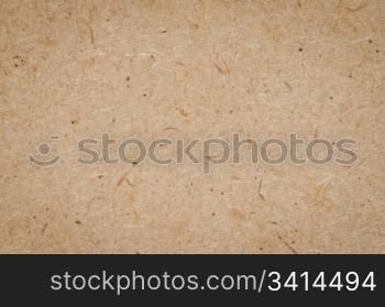Texture of a wooden wall closeup background.
