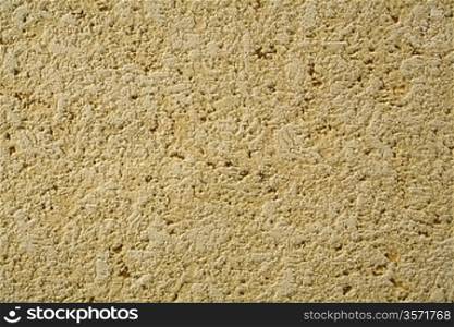 texture of abstract beige material