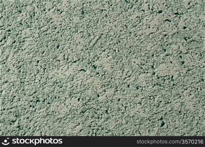 texture of abstract green material