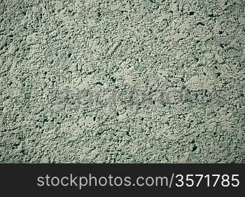texture of abstract green surface