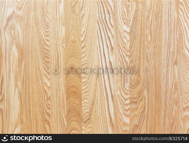 texture of ash-tree furniture board