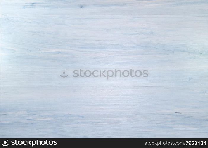 Texture of Blue hipster color wood panel. Blue painted parquet