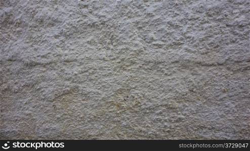 Texture of concrete wall background