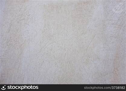 Texture of concrete wall background