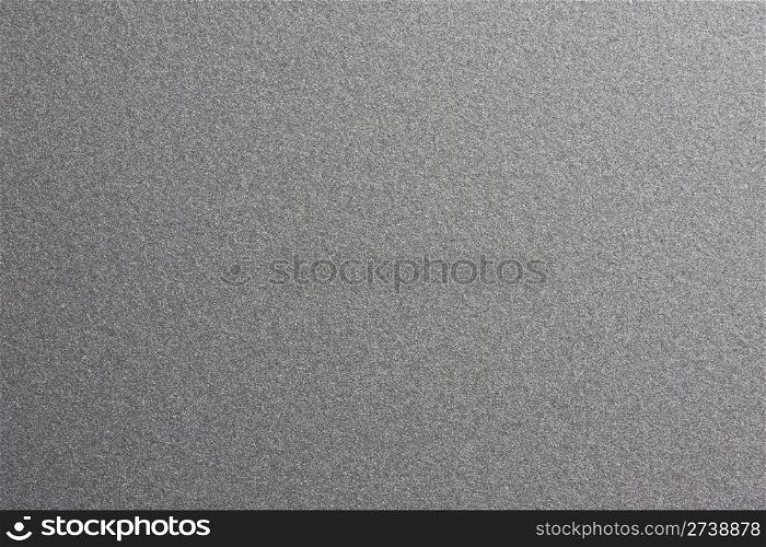texture of gray metal backgrounds