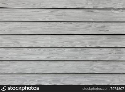 Texture of gray wood pattern background