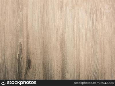 Texture of grunge wood background