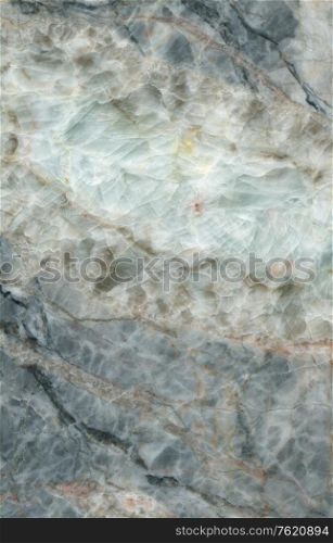 texture of italian grey marble