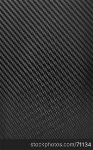Texture of Kevlar Carbon Fiber