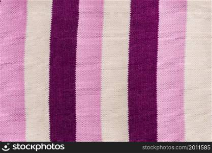 texture of knitwear, ryazannye items of clothing. knitted fabric texture