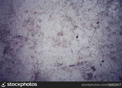 Texture of marble slab with sand closeup