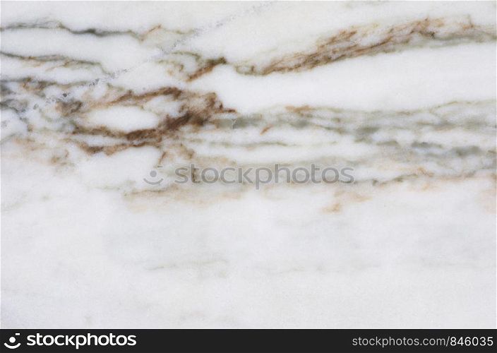 texture of marble wall, portuguese quarry