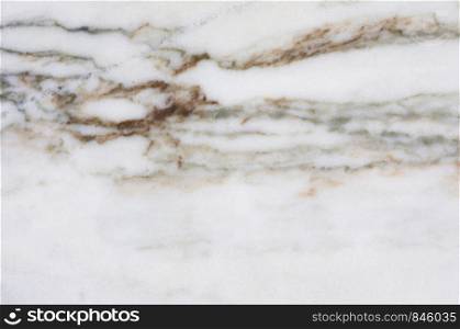 texture of marble wall, portuguese quarry