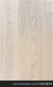 texture of oak furniture board