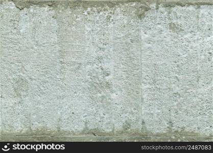 Texture of old gray concrete wall for background. Cement Wall abstract grey for background. Texture of old gray concrete wall for background. Abstract grey grunge cement wall