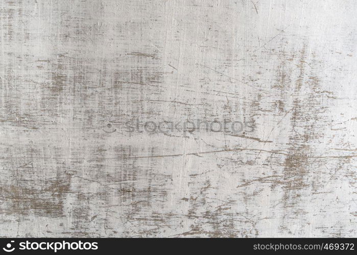 texture of Old grunge tconcrete wall backgrounds. Perfect background with space