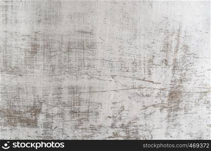 texture of Old grunge tconcrete wall backgrounds. Perfect background with space