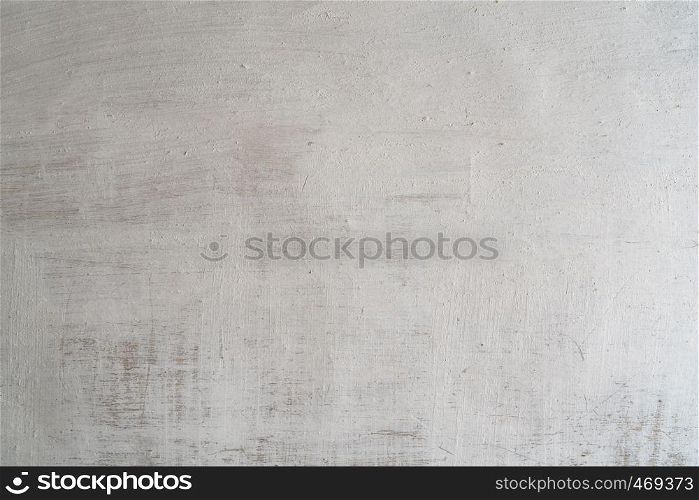 texture of Old grunge tconcrete wall backgrounds. Perfect background with space