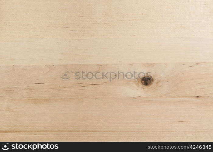 Texture of old wood background closeup