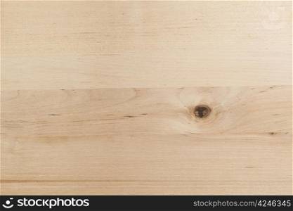 Texture of old wood background closeup