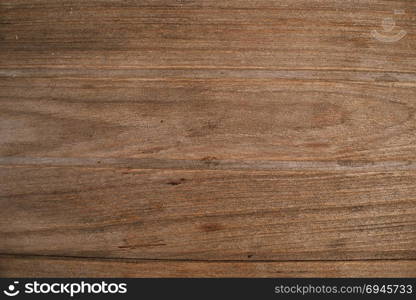 texture of old wood for background