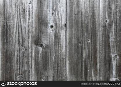 Texture of old wooden surface