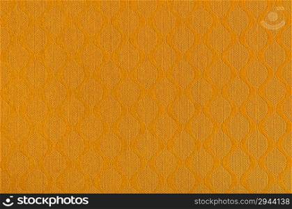 Texture of paper. Background
